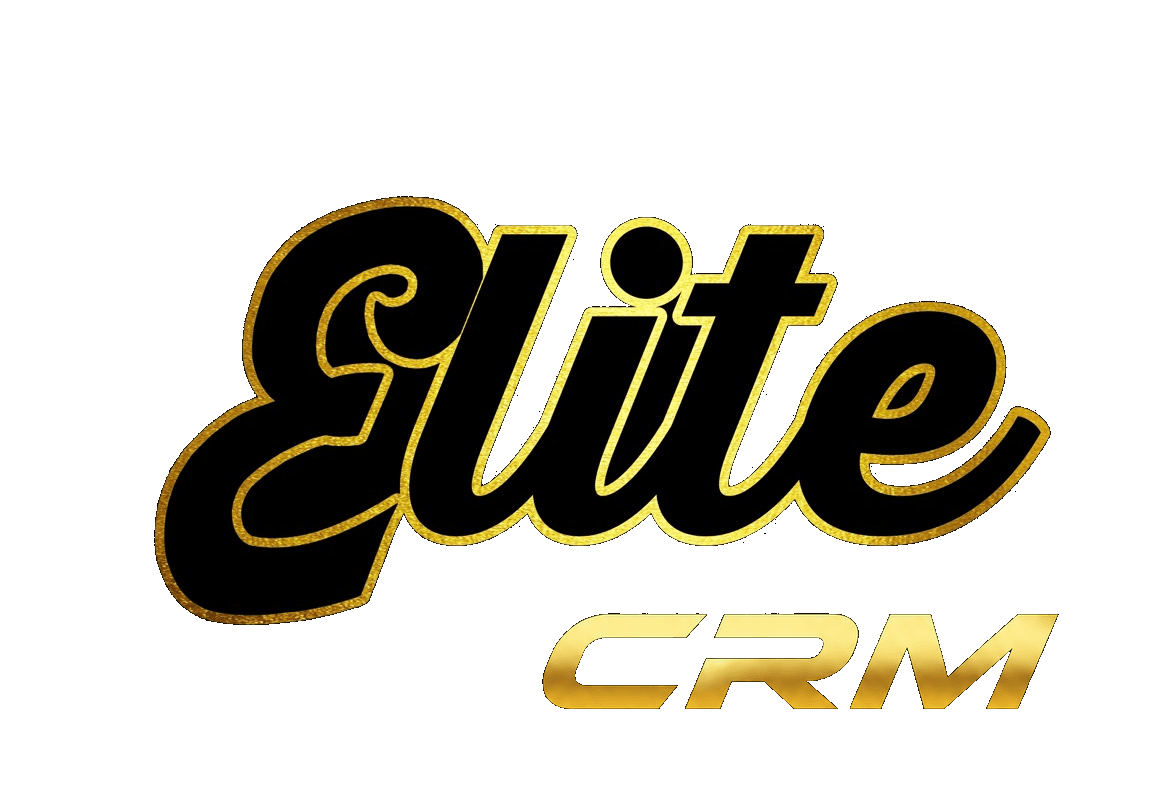 Elite CRM